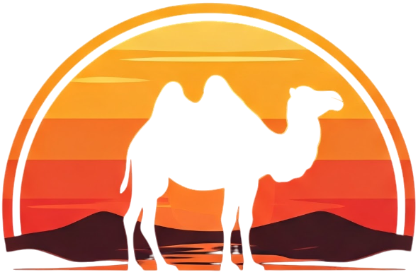 pocket explorer Sharm